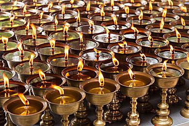 《浪人崛起》PS商店页面上线 现可加入心愿单