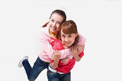 《魔戒：咕噜》开发成本超1500万欧元 为啥还这么烂